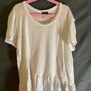 Women’s Lightweight T-Shirt